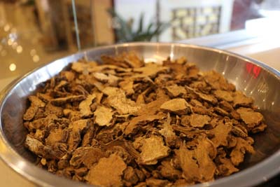 肺癌出现脑转移可能会出现哪些症状？出现这7种症状要给予重视