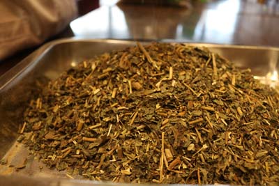 肺癌到来有症状？出现这5种异常，多半是肺癌在作怪