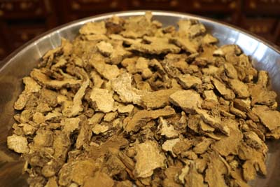 胰腺癌死前有哪些症状 黄疸变深或是病情加重