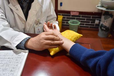 胰腺癌的症状：胰腺癌会出现哪些症状？
