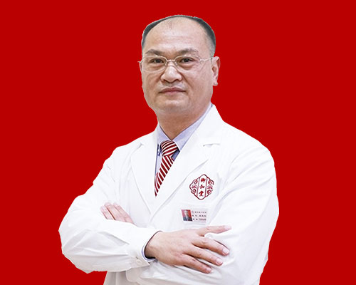 胡其松.jpg